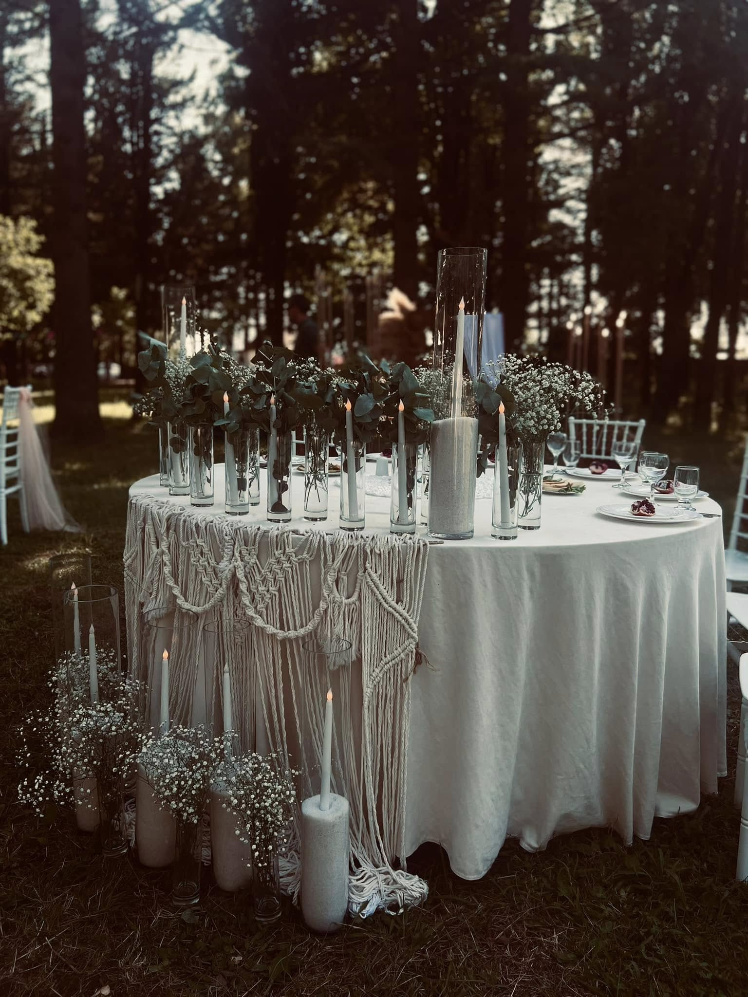 ოთახი